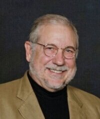 Attorney James M. Stanley